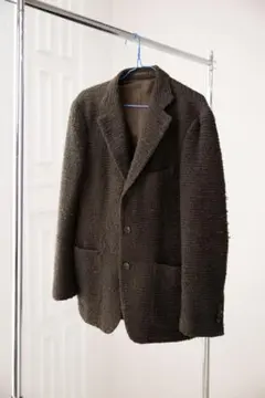 urban research doors