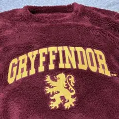 GU ハリーポッター　ラウンジセット XXL