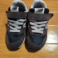 new balance 996 スニーカー サイズ17cm