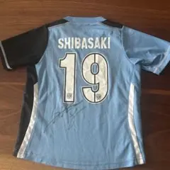 川崎フロンターレ キッズユニフォーム130 新品 2025年最新】川崎フロンターレ ユニフォーム キッズの人気