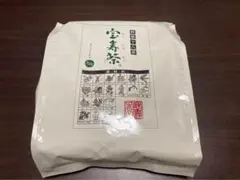 宇治 丸久小山園 抹茶 あやめ500g袋 賞味期限2027/3以降 匿名配送