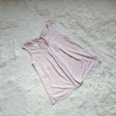 Item thumbnail for item 8eed72df-cae4-4321-9602-fdb11fcf4869