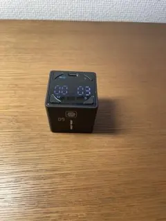 Item thumbnail for item 890b2a16-dfe8-4f72-a9f0-d4008b48a59f