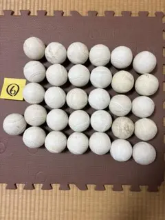 Item thumbnail for item 63abf1e4-b6b4-4fa0-bfc4-f8250137a7b8