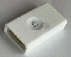 現代版ファミコン ディスクシステム FDSEMU 2025 ブラックフライデー7