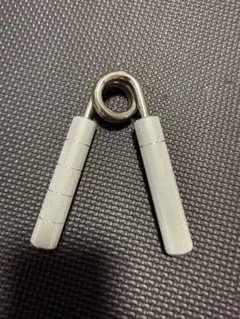 2025年最新】ghpグリッパーの人気アイテム - メルカリ