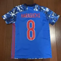 上田綺世選手　日本代表ユニフォーム　9番　迷彩　XO オーセンティック 上田綺世 日本代表 ユニフォーム 9番 迷彩 XO オーセンティック 鹿島