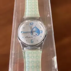 Item thumbnail for item 6686eee4-a2c3-4beb-a199-2cb929d4b8d7