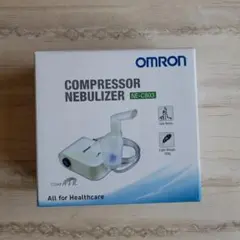 Item thumbnail for item 611381ac-e3f8-46da-9693-75fd84094e5f