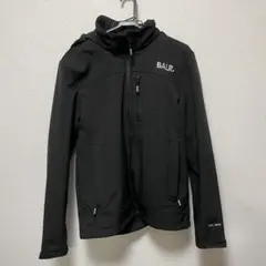 2026年最新】BALR. メンズ ジャケット・アウターの人気アイテム - メルカリ
