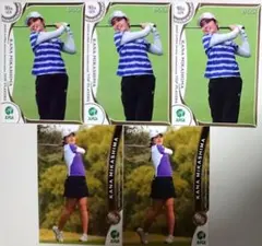 Item thumbnail for item c613ec93-9770-44b2-95e7-a2a43a1ddfd8