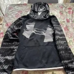 アンダーアーマー トレーナー150センチ