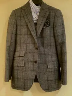 2025年最新】UNITED ARROWS メンズ テーラードジャケットの人気