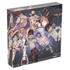 2025年最新】地縛少年花子くん アクリルブロックの人気アイテム