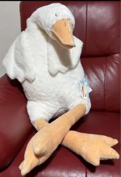 2026年最新】くったりアヒル2の人気アイテム - メルカリ