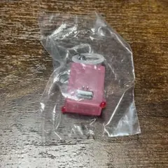 星のカービィ めじるしアクセサリー3 じはんきほおばり