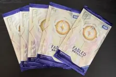 当日発送　ディズニー　ロルカナ　プロモパックvol.2