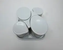 Item thumbnail for item 05bb771a-1a92-40a5-8740-265fc41cfb44