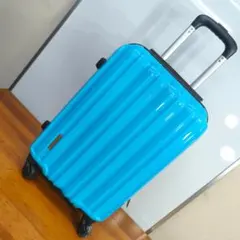 Item thumbnail for item 64866bf8-1173-4258-9567-a2d6f7242901