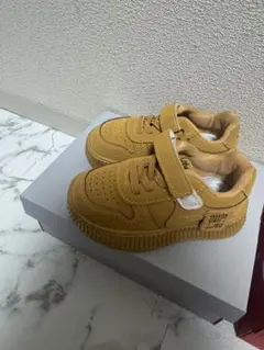 15.5cm スニーカー