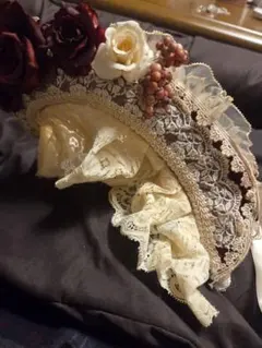 Item thumbnail for item 44515816-f0c4-4e54-b72e-225bdc7e8aa2