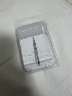 flicka nail ビットのサムネイル