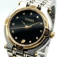 2026年最新】gucci 9000lの人気アイテム - メルカリ