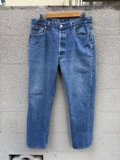 2025年最新】501 80sの人気アイテム - メルカリ