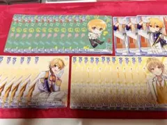 るぅとくん ヴァイスシュヴァルツ