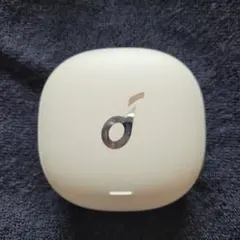 Anker Soundcore Liberty Air 2 pro