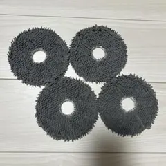 Roomba DualClean モップパッドのサムネイル