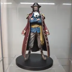 GRANDLINE MEN - vol.11 ゴール・D・ロジャー フィギュア