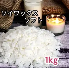 じゅん様 リクエスト 2点 まとめ商品