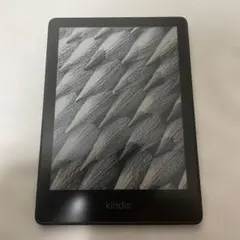 2026年最新】kindle paperwhite 11世代 32gbの人気アイテム - メルカリ