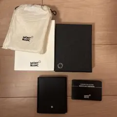 2026年最新】モンブラン MONTBLANC サルトリアルの人気アイテム - メルカリ