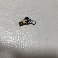 ウッディ　バズ　ピンバッジのサムネイル