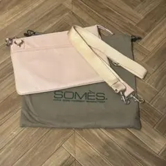 Item thumbnail for item 7359610c-937a-4b9c-8779-29ceef0d227a