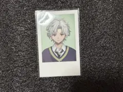 叢雲カゲツ Another Styl チェキ