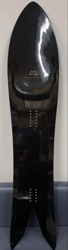 2026年最新】field earth スノーボードの人気アイテム - メルカリ