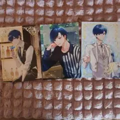 Item thumbnail for item dafb8894-a5a8-4614-a05a-747b0bc90c54