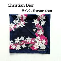 Item thumbnail for item 609c67a6-38ca-4b04-95d6-09baba9807e2