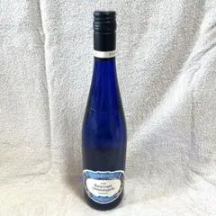 ピーロート ブルー PIEROTH Müller-Thurgau 白ワイン - メルカリ