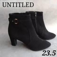 Item thumbnail for item ebf195ec-8377-4882-9818-a74ef073ba4d