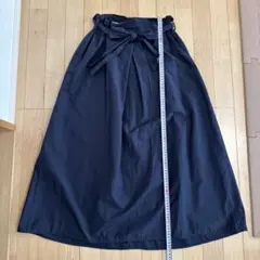 grove ロングスカート