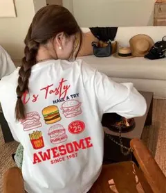 25様 リクエスト 2点 まとめ商品