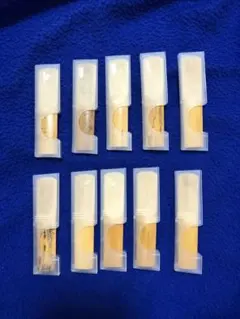 Item thumbnail for item 56c25191-6614-4676-87c8-475b8afd949a