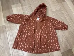 Item thumbnail for item 33fda057-289c-456d-9261-6fb738906fd7