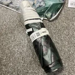 WPC 折りたたみ傘