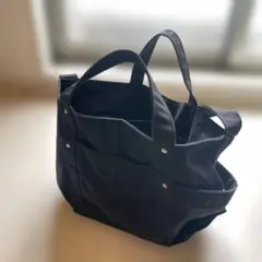 TEMBEA テンベア　トートバックのサムネイル