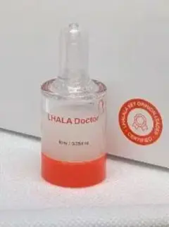 LALAピール新品未使用 2025年最新】ララピール ハケの人気アイテム - メルカリ